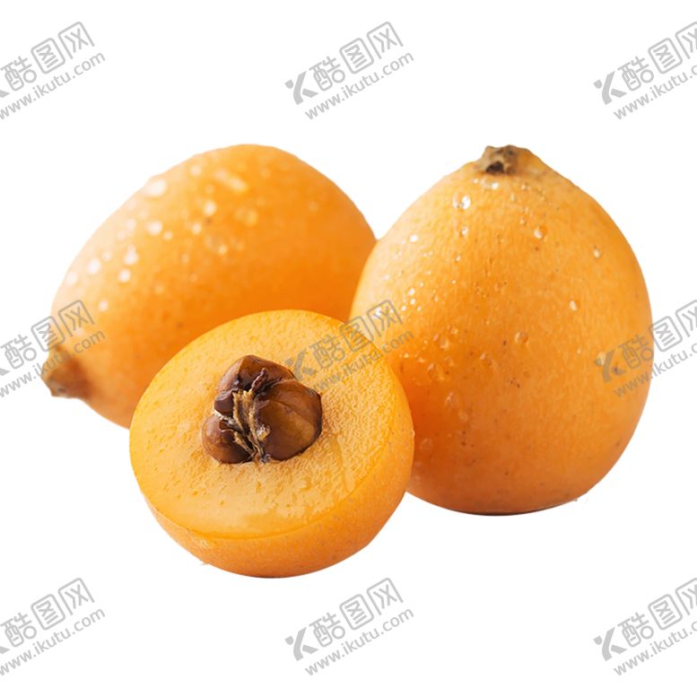 编号：43917610181559055606【酷图网】源文件下载-水果