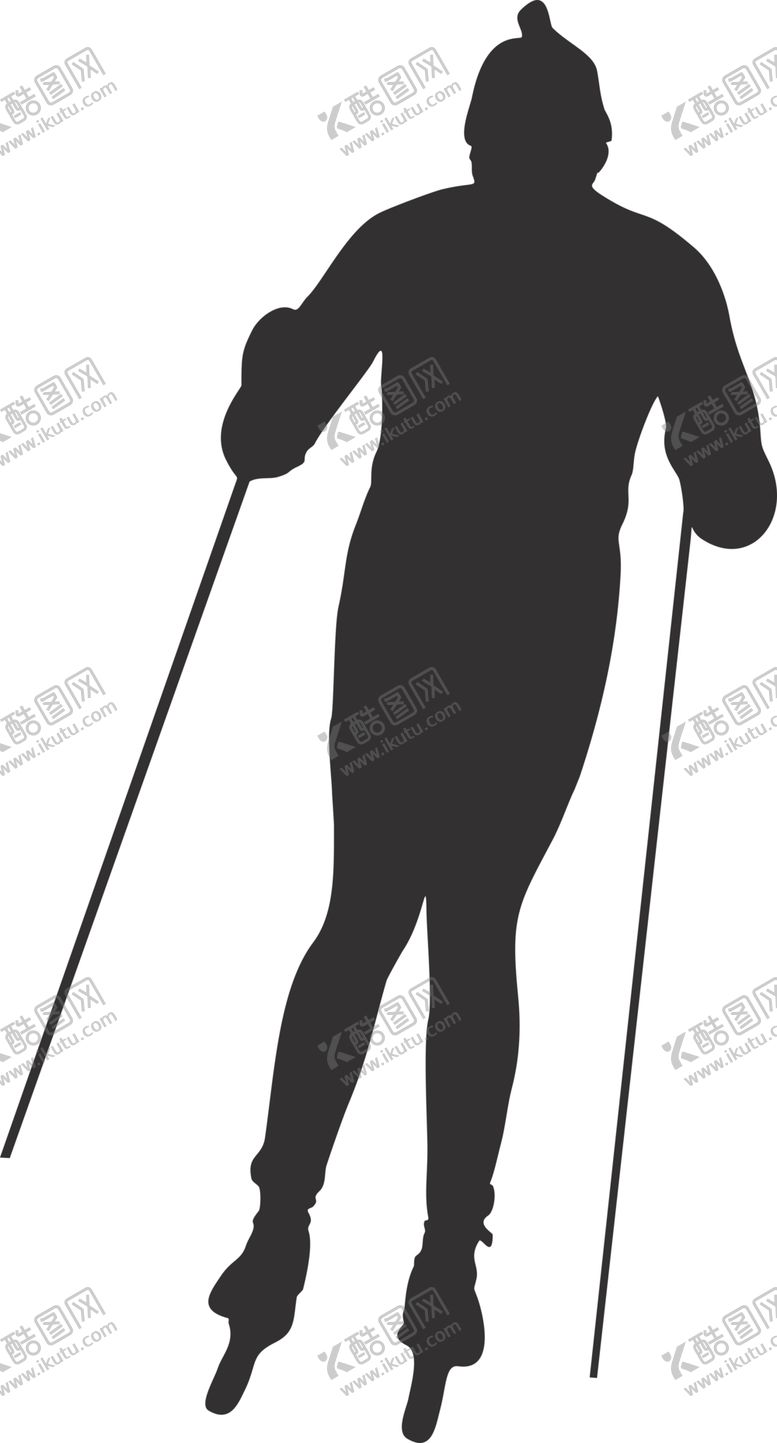 编号：71384806190454301669【酷图网】源文件下载-体育运动图标