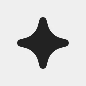 几何图形正方logo标志灵感