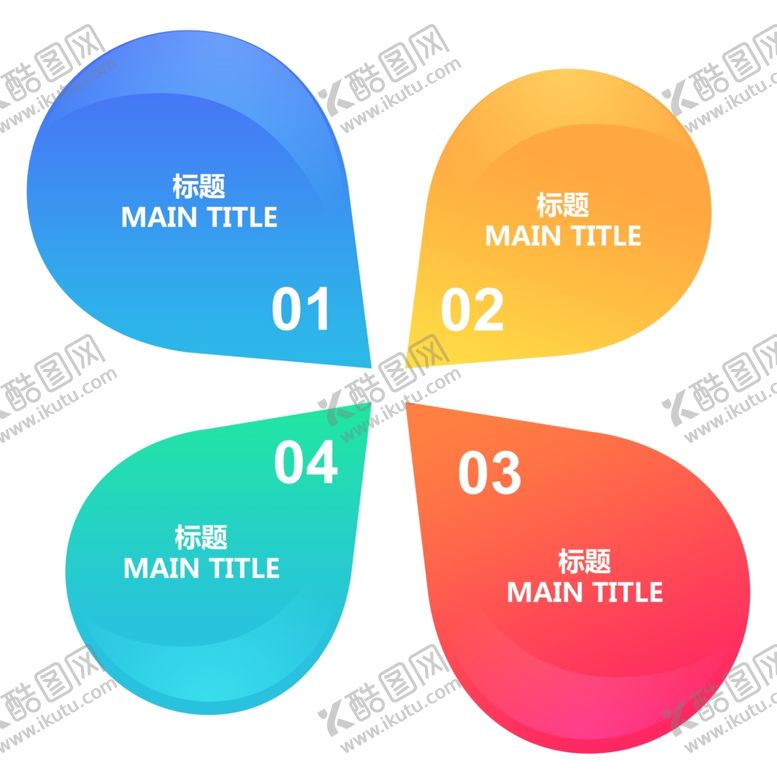 编号：23244310171552025204【酷图网】源文件下载-流程图