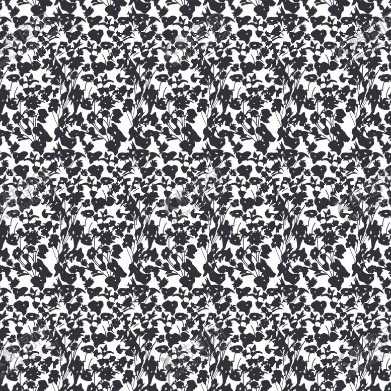 编号：90208009211108225273【酷图网】源文件下载-服装印花