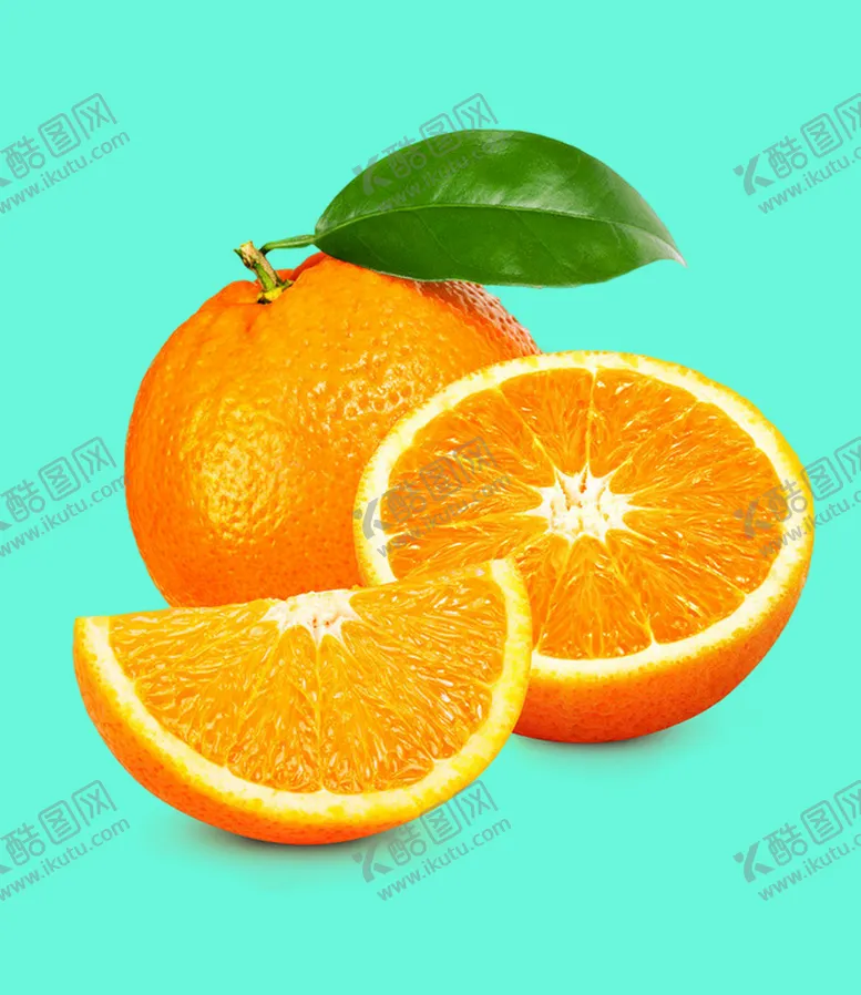 编号：67430509280045391039【酷图网】源文件下载-高清橙子PNG素材