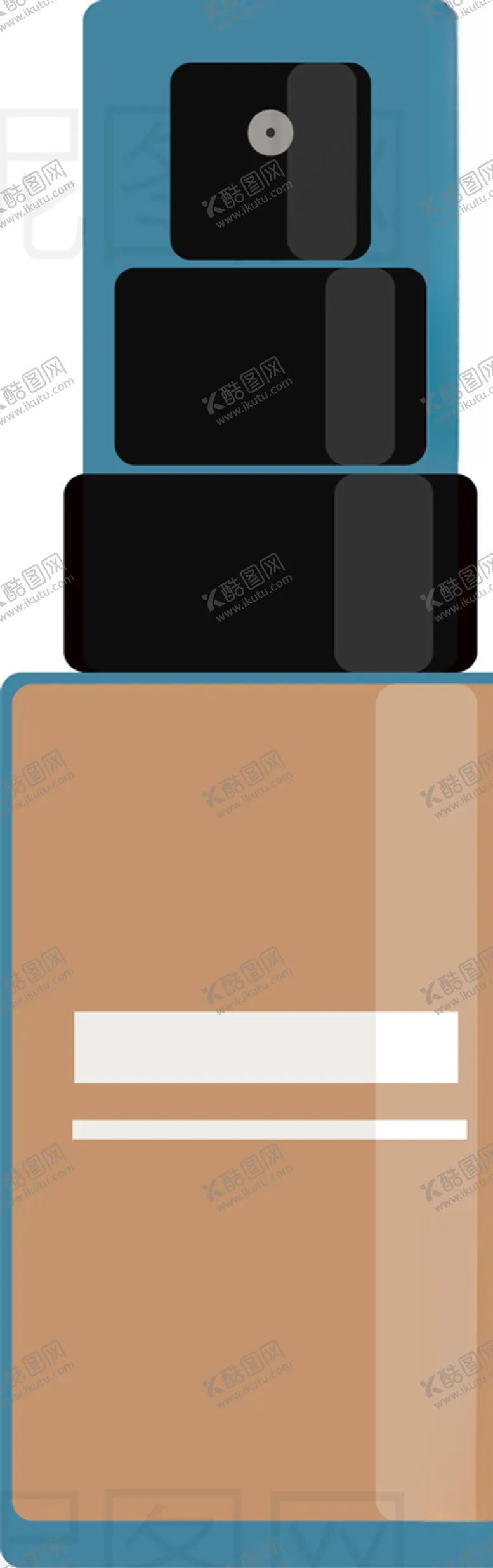 编号：99772106250115543932【酷图网】源文件下载-啫喱水