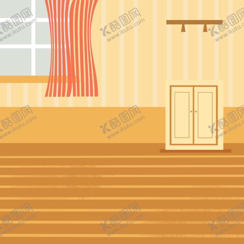 编号：57847405032055084166【酷图网】源文件下载-插画素材