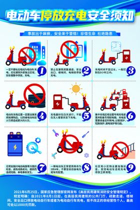 编号：13524009250215561493【酷图网】源文件下载-电动车 摩托车 自行车停放处 