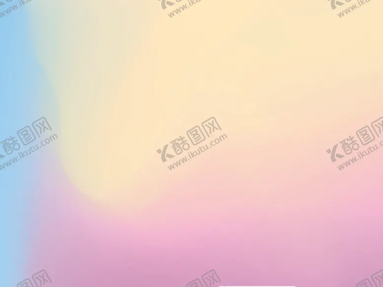 编号：98891806301528161458【酷图网】源文件下载-流体渐变背景