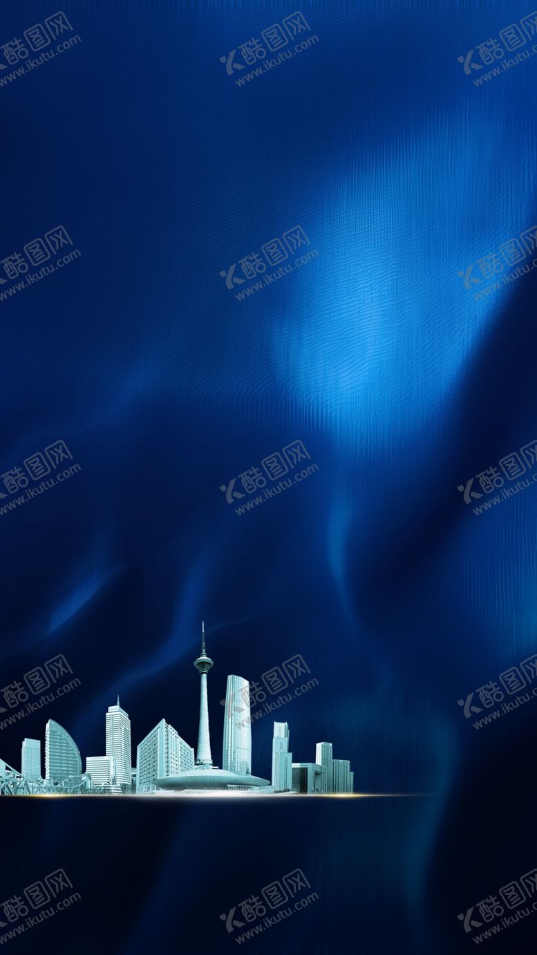 编号：74373605042010112724【酷图网】源文件下载-房地产背景