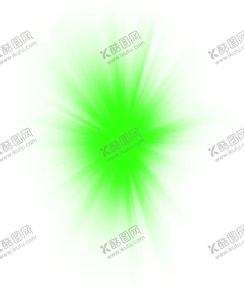 编号：48001906281122434346【酷图网】源文件下载-浪漫素材