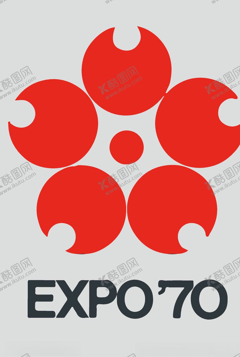 编号：62998010311210133194【酷图网】源文件下载-创意极简海报