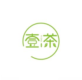 奶茶LOGO
