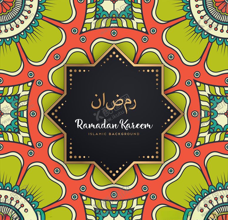 编号：46423809241123372934【酷图网】源文件下载-欧式花纹