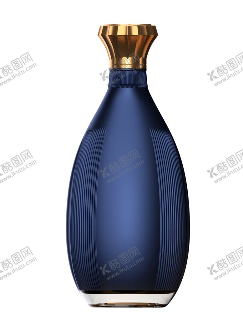 编号：57645902150035253722【酷图网】源文件下载-酒瓶子