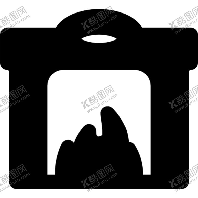 编号：58034610100145556915【酷图网】源文件下载-火焰