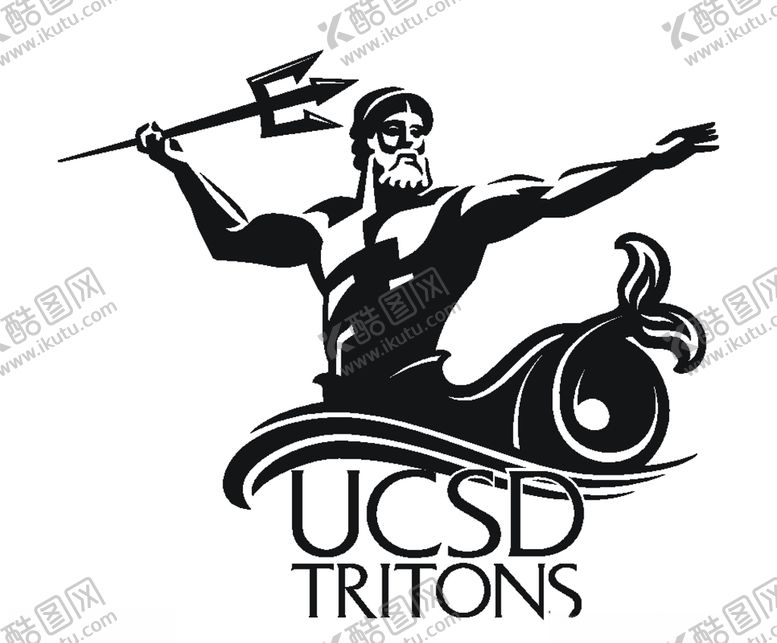 编号：15432310282118233997【酷图网】源文件下载-logo素材