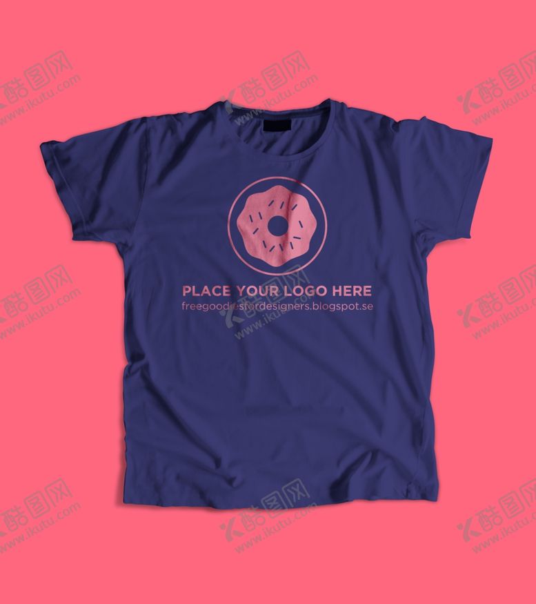 编号：23622410161806252171【酷图网】源文件下载-工作服样机