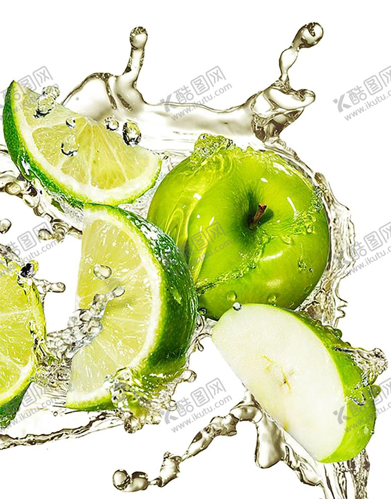 编号：45772010311029317023【酷图网】源文件下载-水果