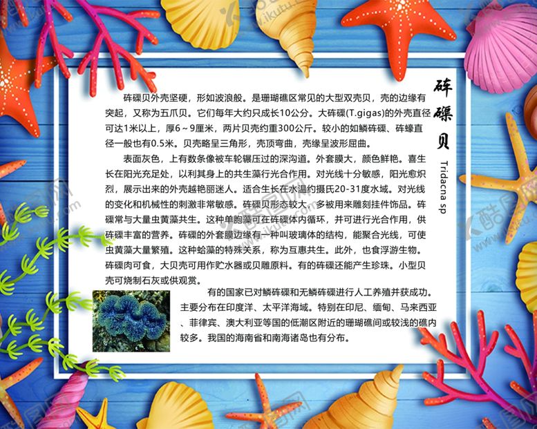 编号：61389109230239496553【酷图网】源文件下载-海洋馆