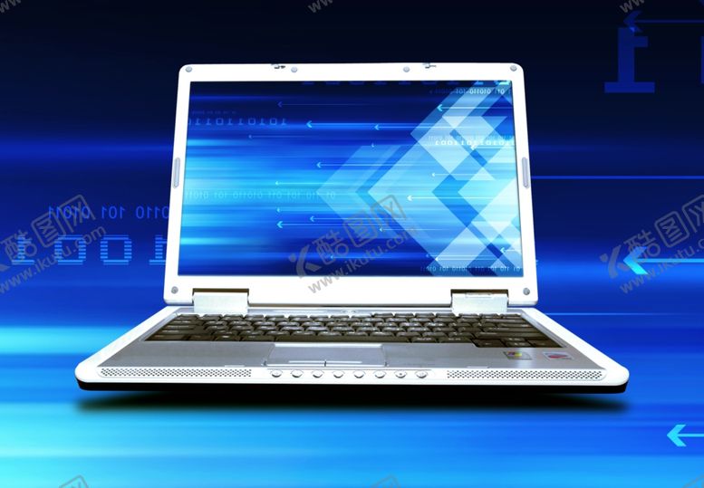 编号：91322909110504252274【酷图网】源文件下载-笔记本素材图