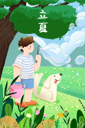立夏飞机稿至宣传