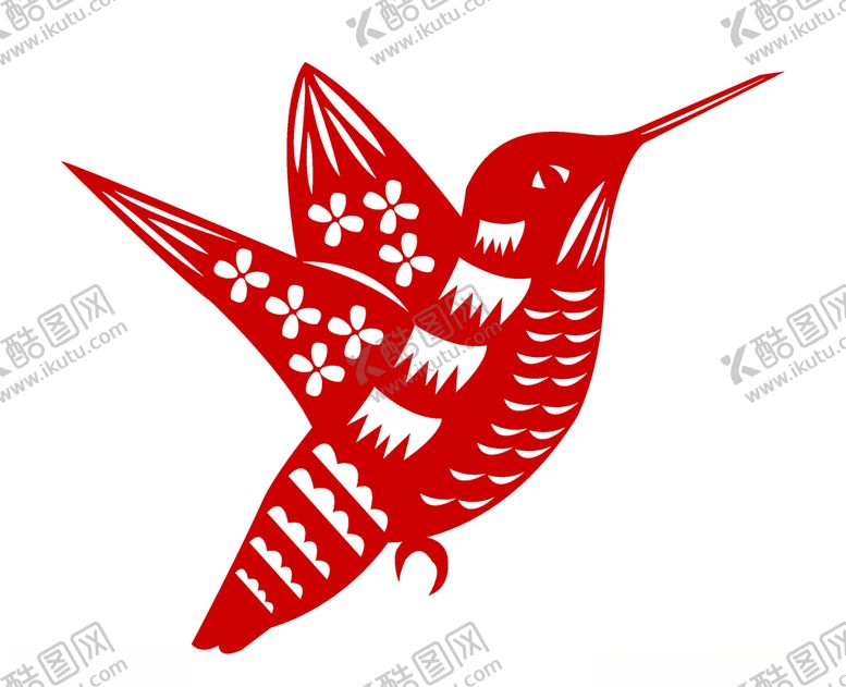 编号：13924607041507376993【酷图网】源文件下载-中国风节日剪纸画