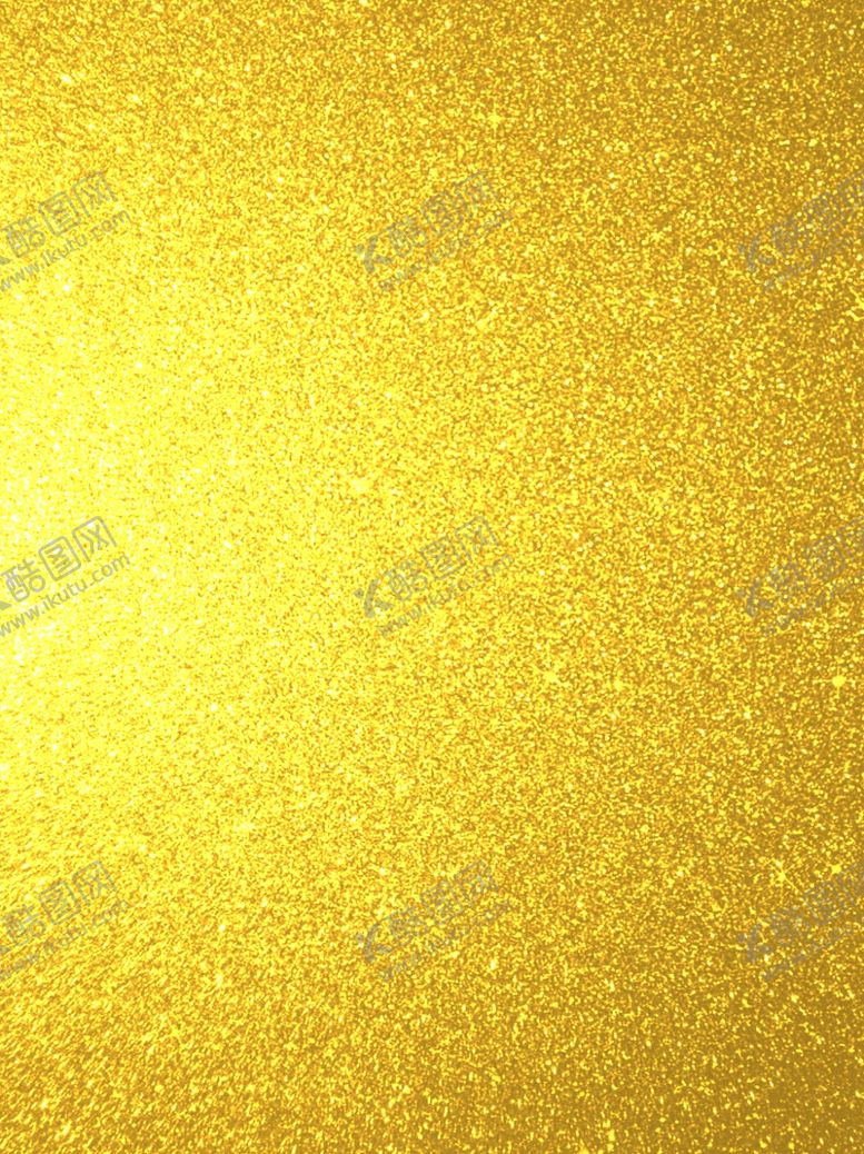 编号：31710310090227509623【酷图网】源文件下载-磨砂金色背景