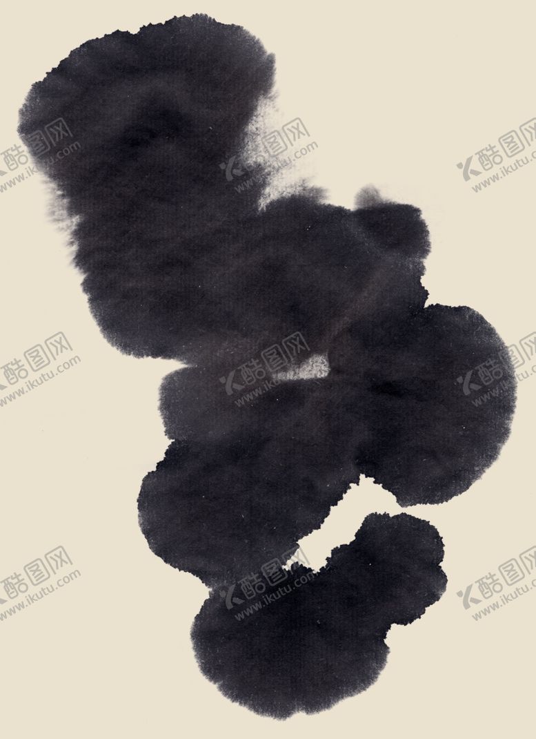 编号：73325609160423321833【酷图网】源文件下载-墨迹
