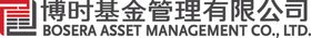 博时基金logo