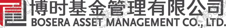 编号：59910707071558041554【酷图网】源文件下载-博时基金logo