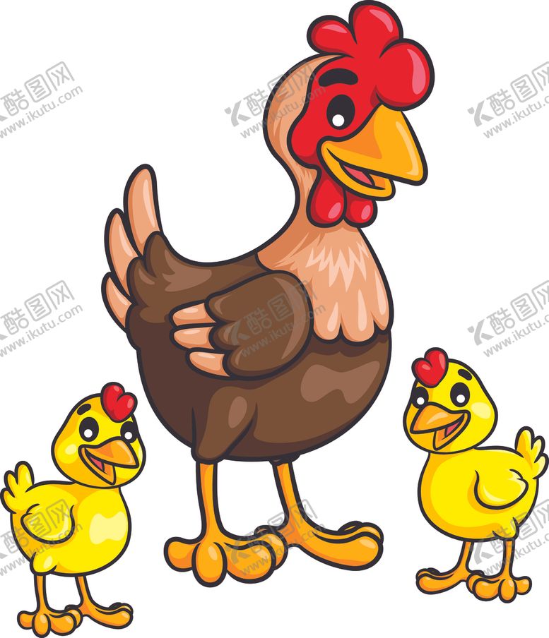 编号：74482711020202572238【酷图网】源文件下载-可爱卡通