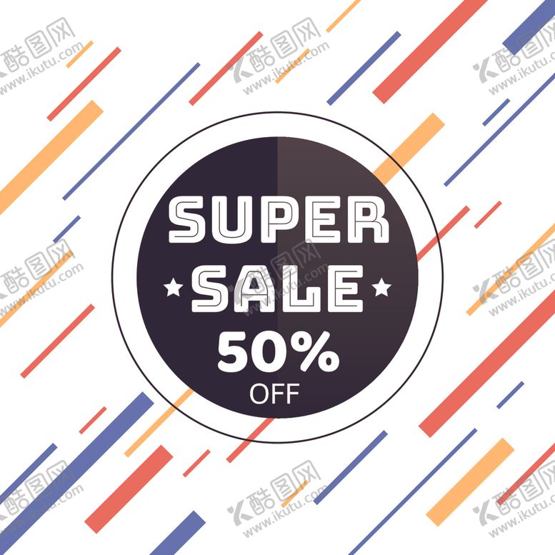 编号：36238409272349512864【酷图网】源文件下载-矢量标签素材