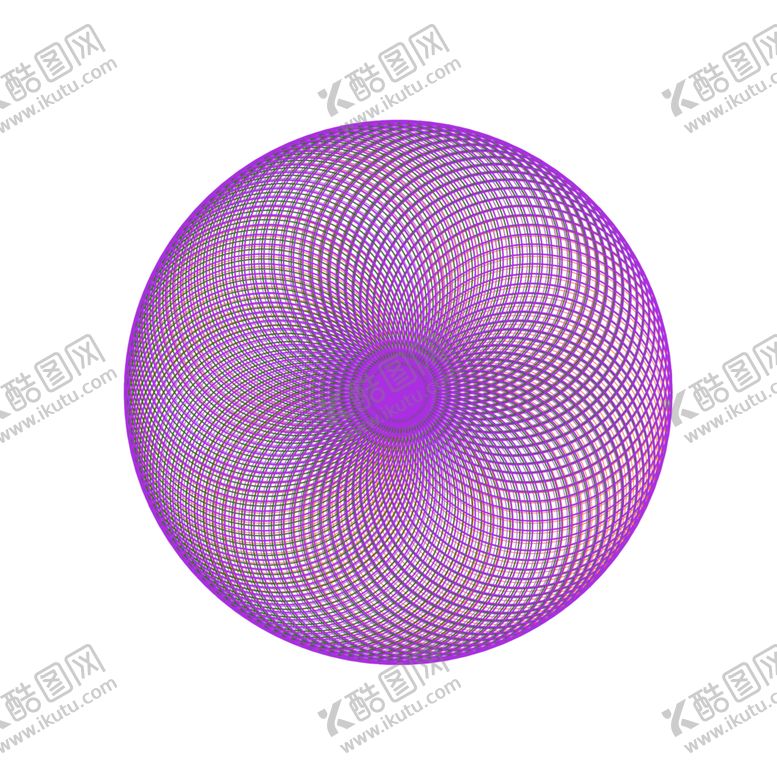 编号：52801704240247012726【酷图网】源文件下载-圆环底纹