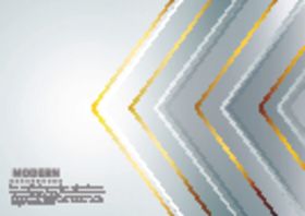 抽象质感底纹