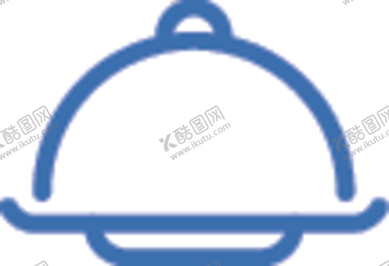 编号：75567205131350367974【酷图网】源文件下载-锅盖