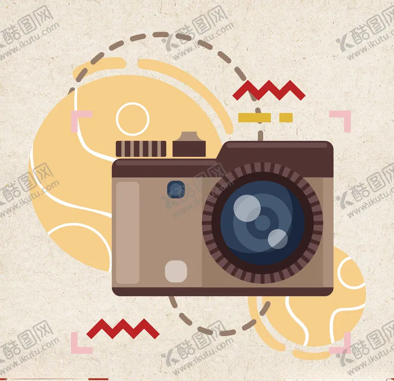 编号：59851809251215263002【酷图网】源文件下载-矢量人物扁人物职业人物