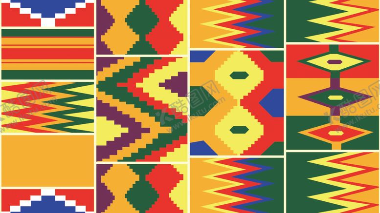 编号：10328609251837334918【酷图网】源文件下载-数码印花热转印大牌爆款