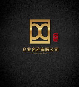LOGO设计