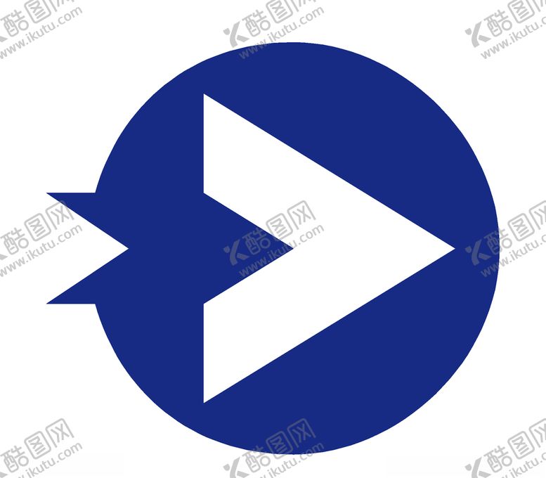 编号：14644510041715353262【酷图网】源文件下载-矢量箭头