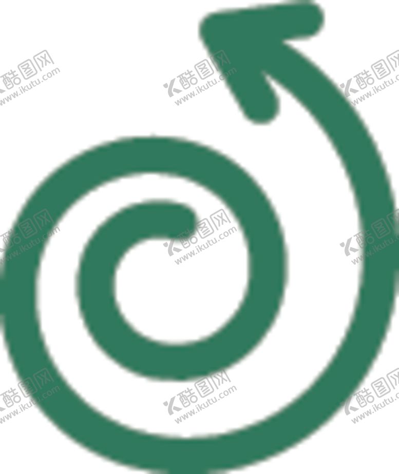 编号：30945505072337472786【酷图网】源文件下载-箭头