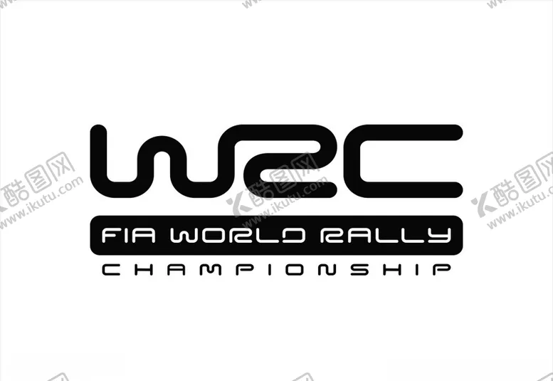 编号：62606303310721172266【酷图网】源文件下载-WRC拉力赛