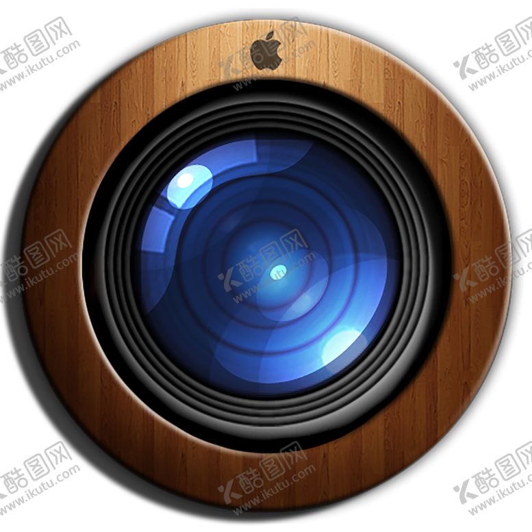 编号：54762310060152501815【酷图网】源文件下载-装饰素材