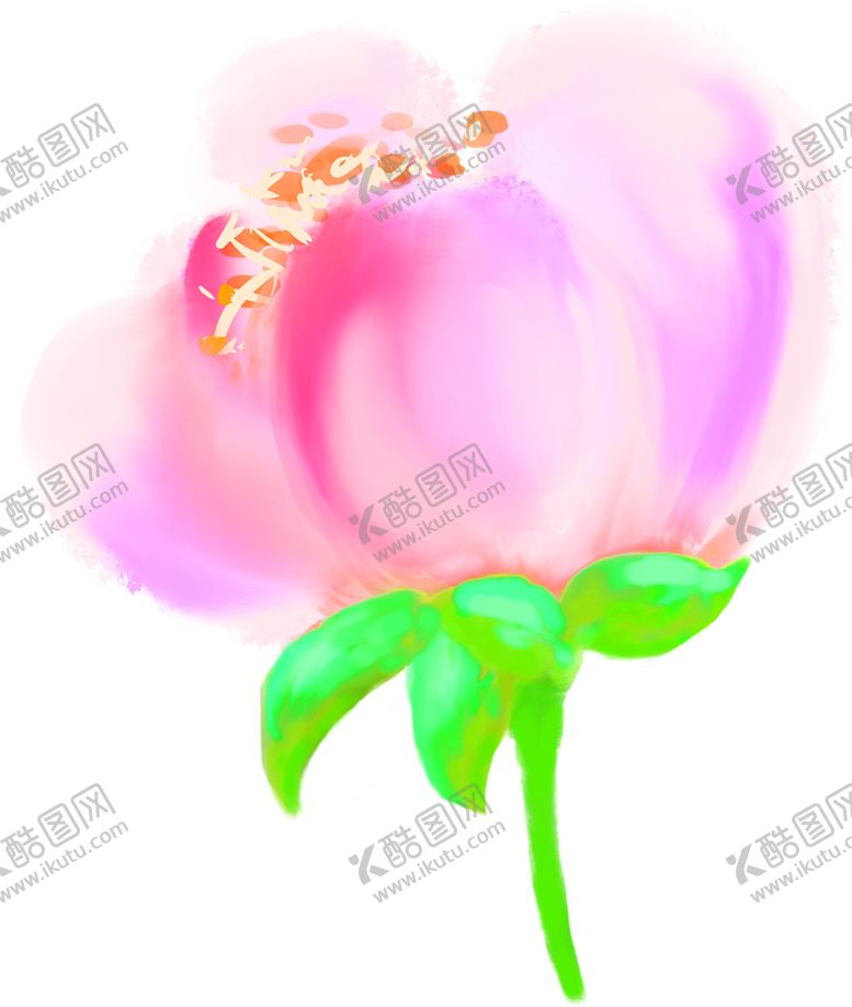 编号：47547909252227412759【酷图网】源文件下载-花素材