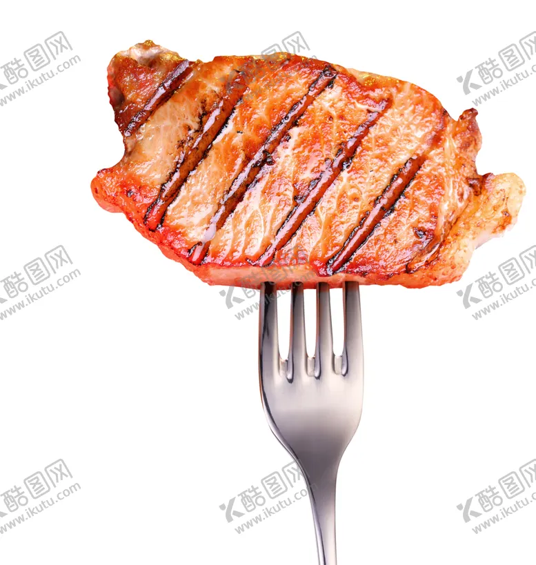 编号：36925505041829422920【酷图网】源文件下载-牛肉