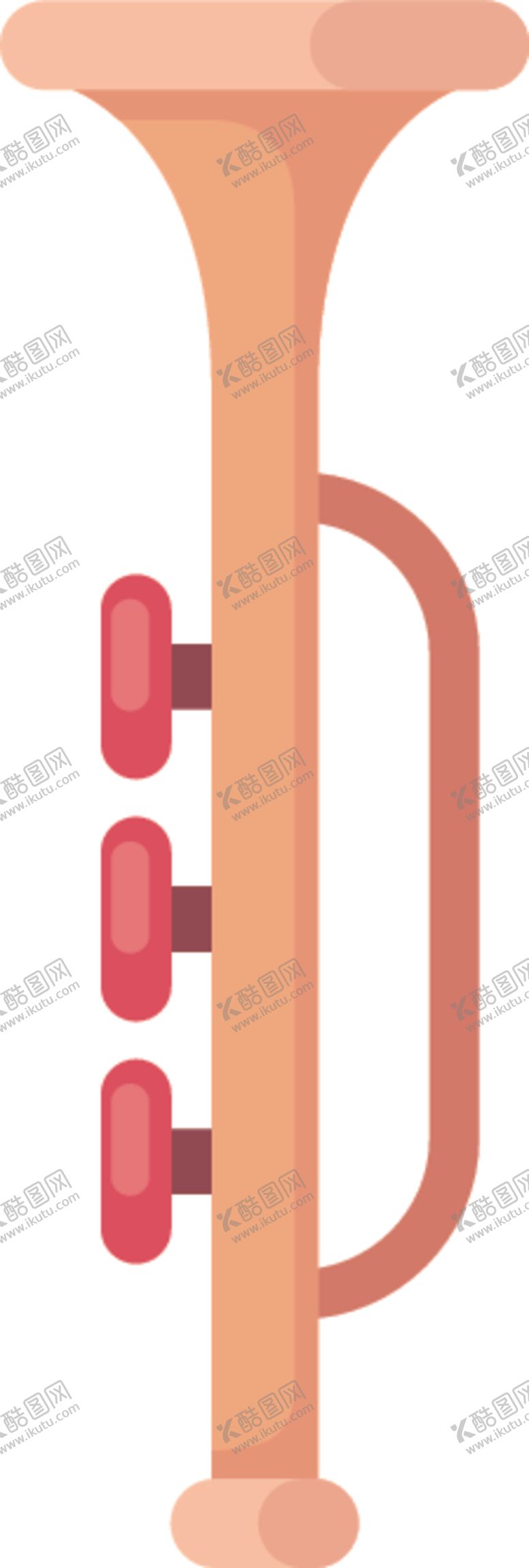 编号：65920510271126154145【酷图网】源文件下载-儿童玩具