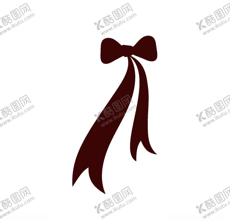 编号：30813604241218161081【酷图网】源文件下载-蝴蝶结