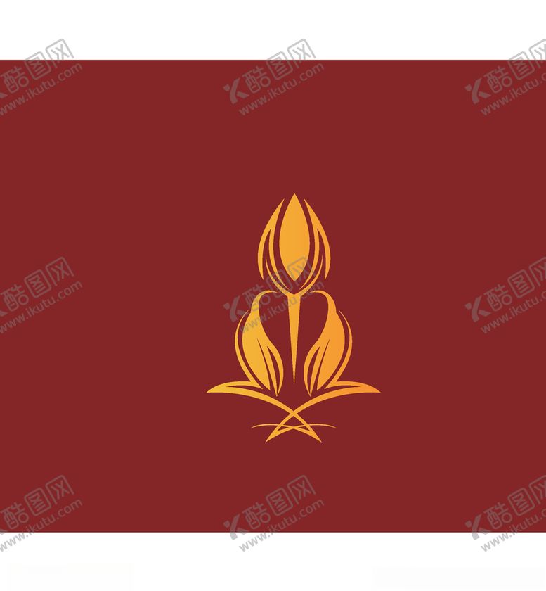 编号：94679807030427169323【酷图网】源文件下载-中式花边图案