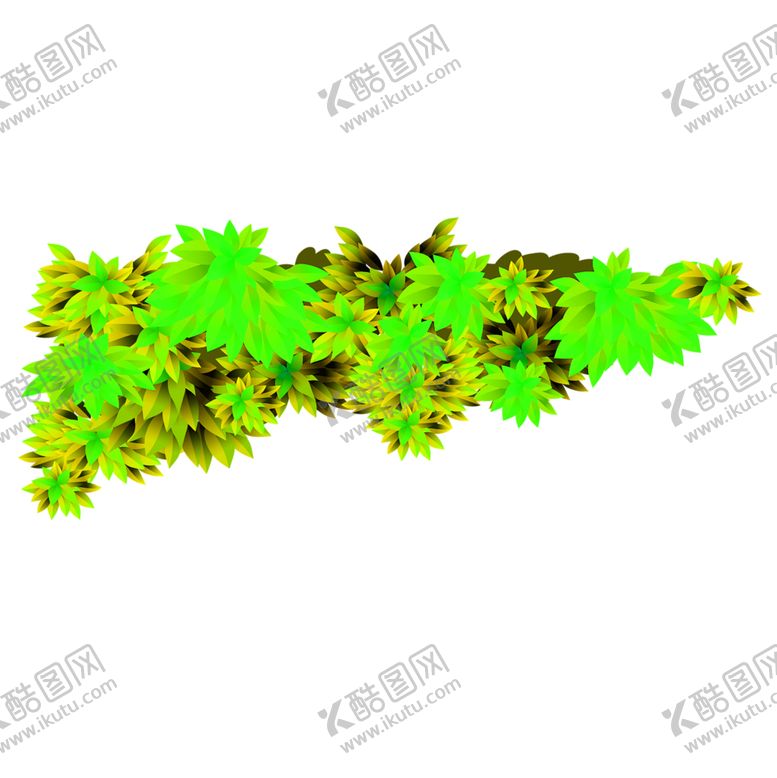 编号：60451710190657448091【酷图网】源文件下载-花素材