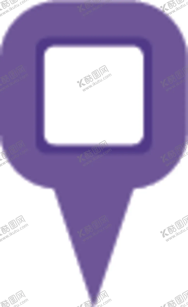编号：71862906261555399177【酷图网】源文件下载-坐标