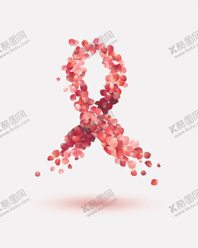 编号：22120210171533545741【酷图网】源文件下载-丝带