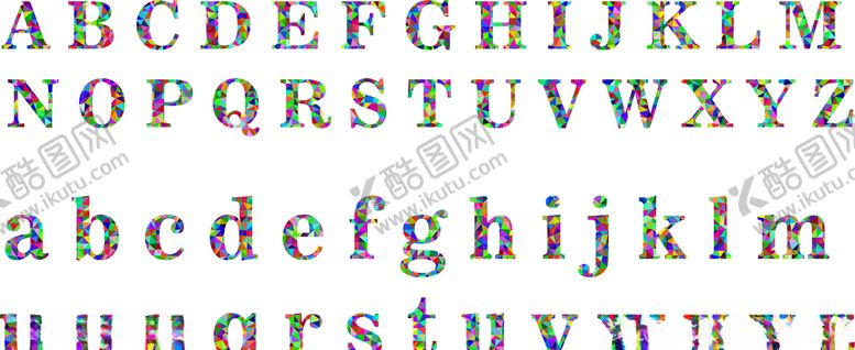 编号：95310710291542187463【酷图网】源文件下载-多彩