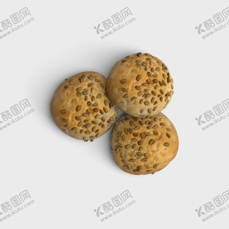 编号：72268109211132151417【酷图网】源文件下载-糕点